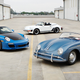 Image for article titled Jerry Seinfeld's Ownership Seems To Be Worth $150,000 Extra
